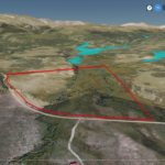 CrossCrkAerialPerspective