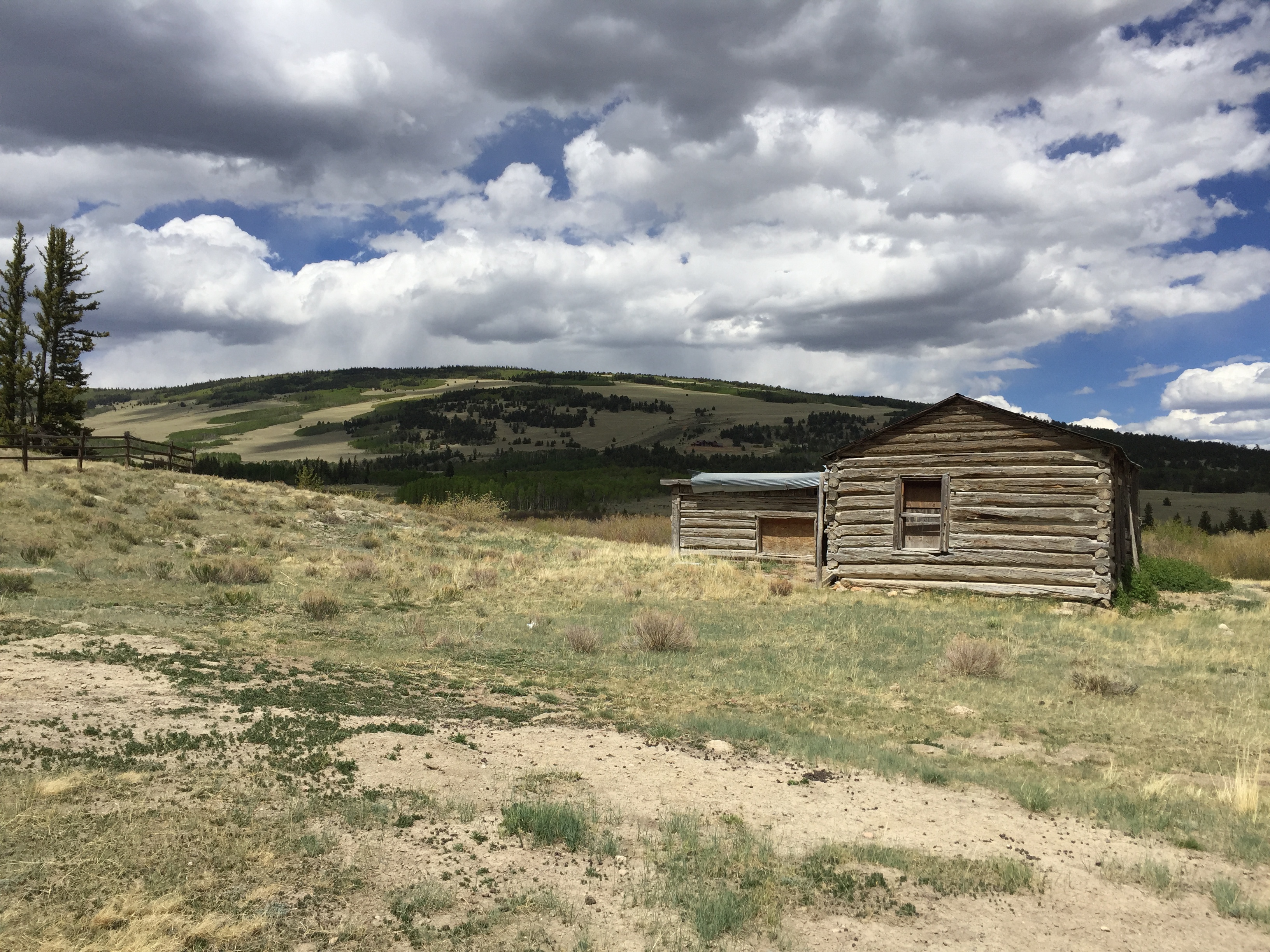 IMG_3918 aerial view