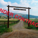 Screen Shot 2018-11-16 at 7.13.19 AM