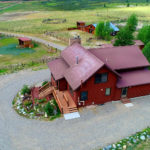 Untitled Project 4 copy