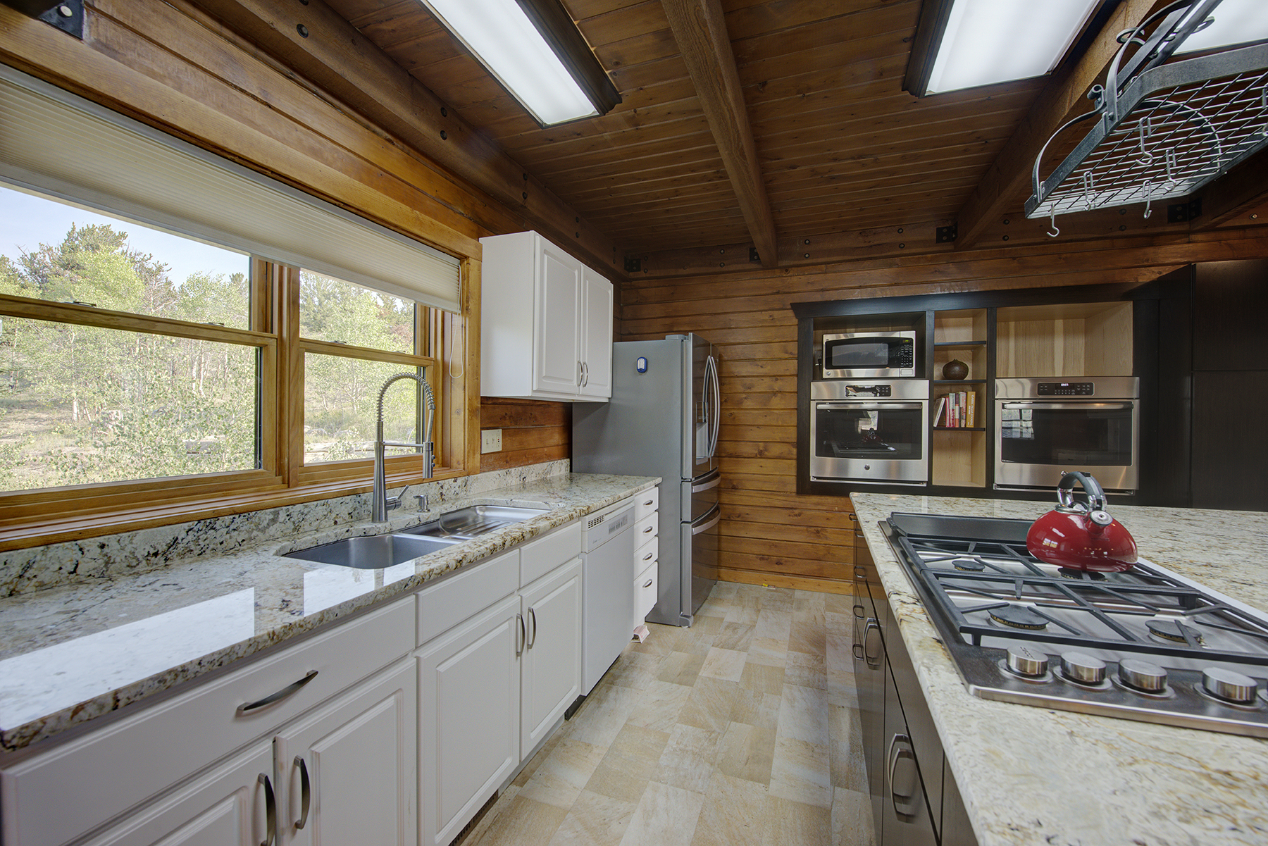 10_2 kitchen