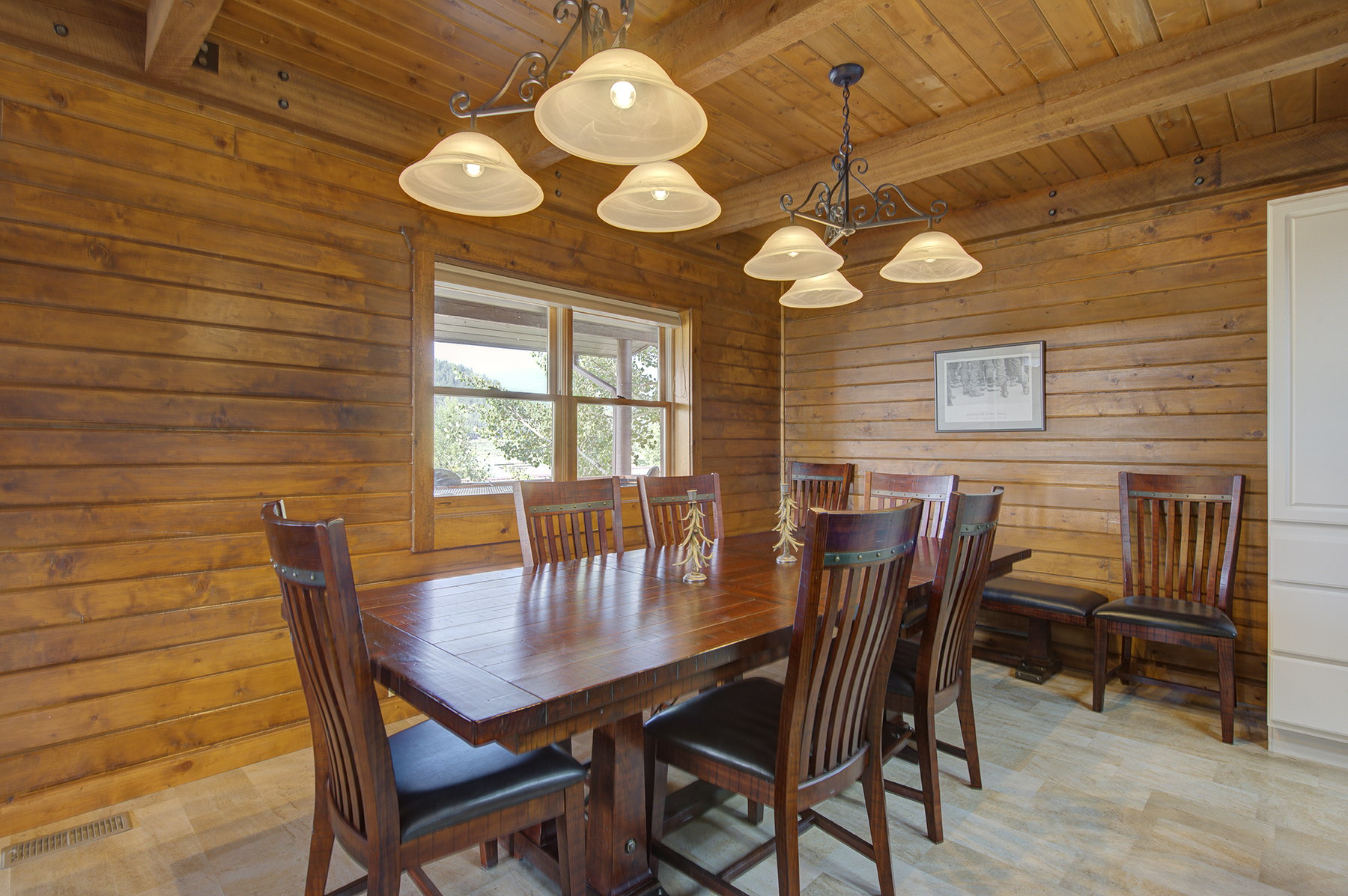 11_1 dining room