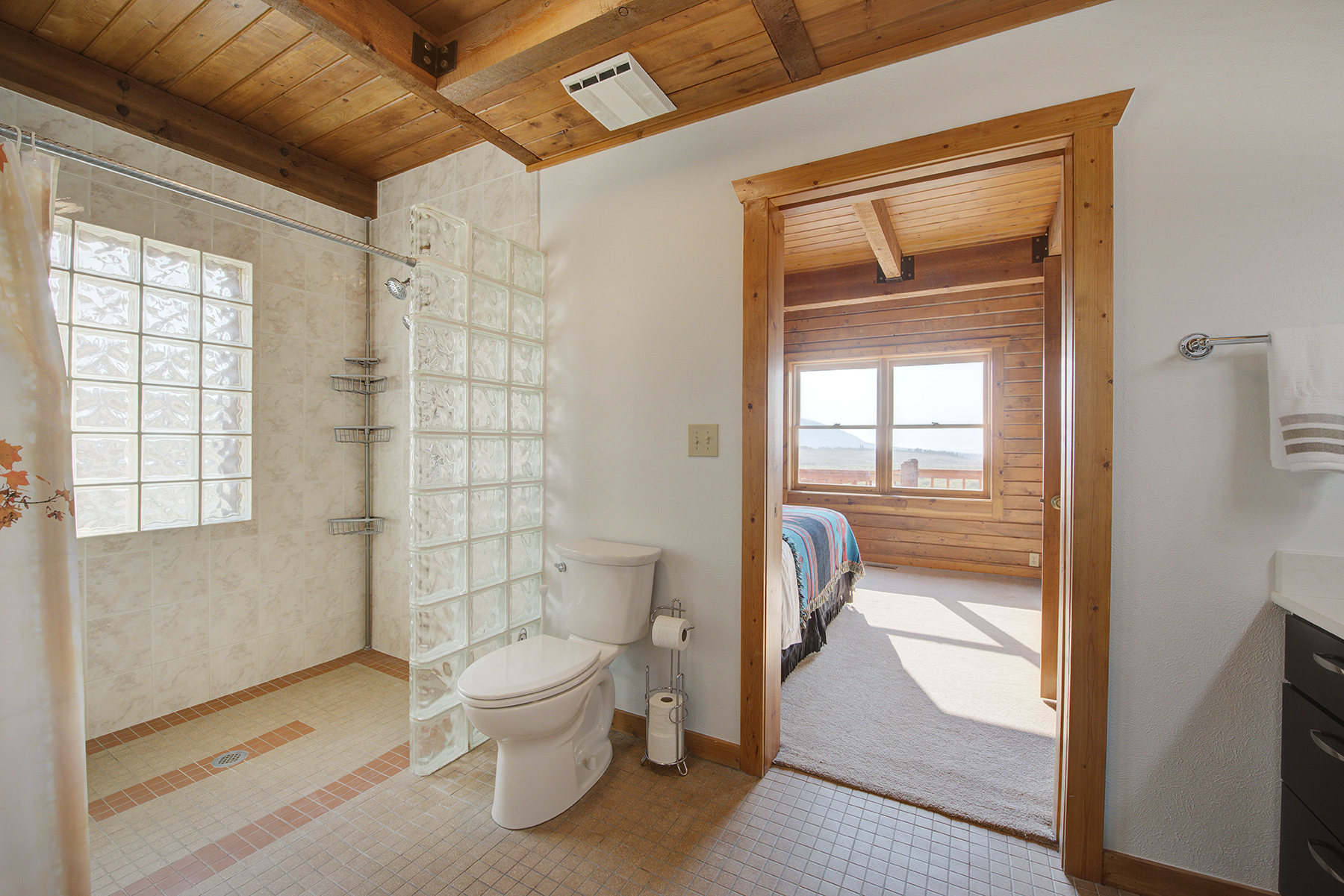 13_1 bathroom