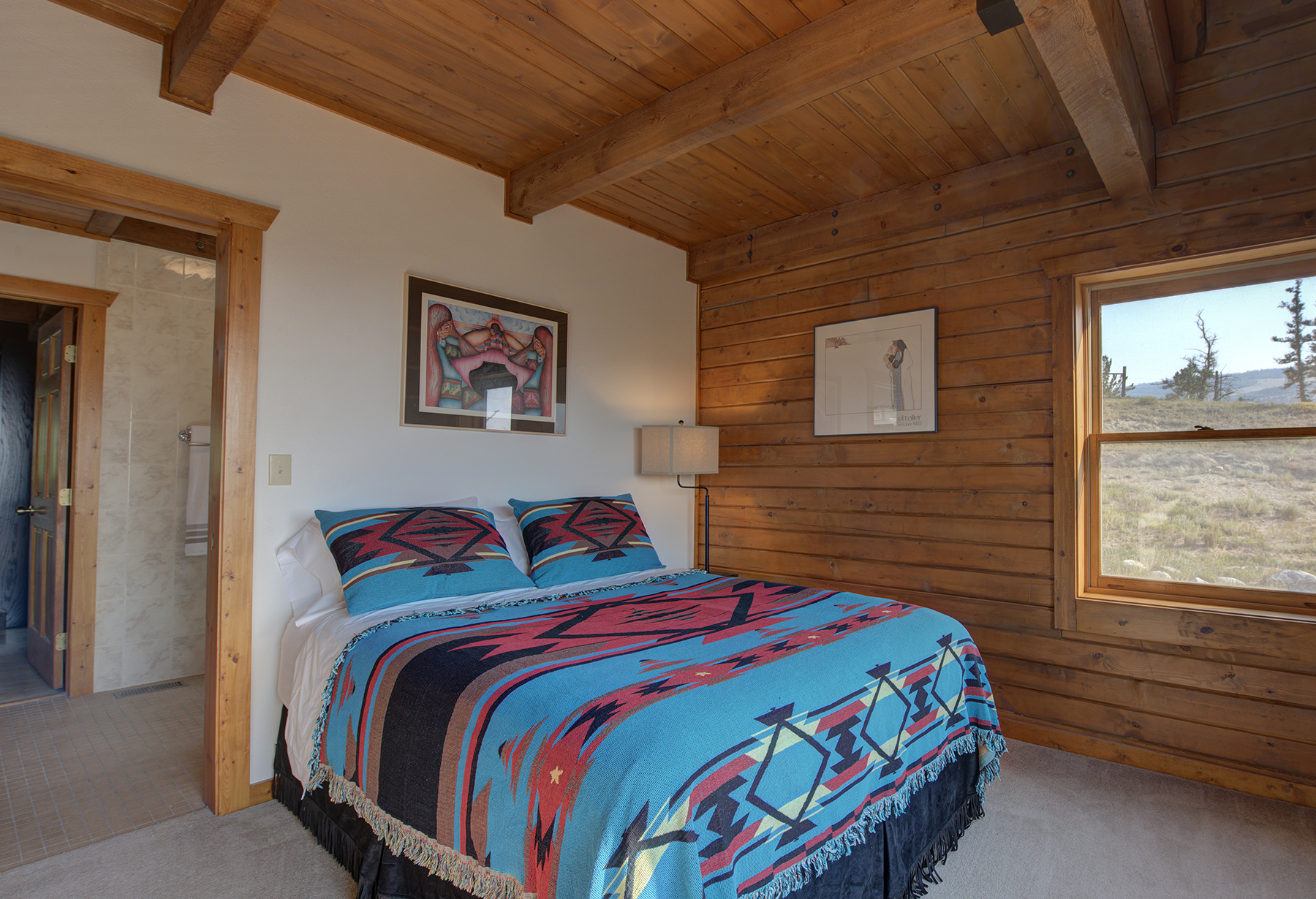 15_2 bedroom