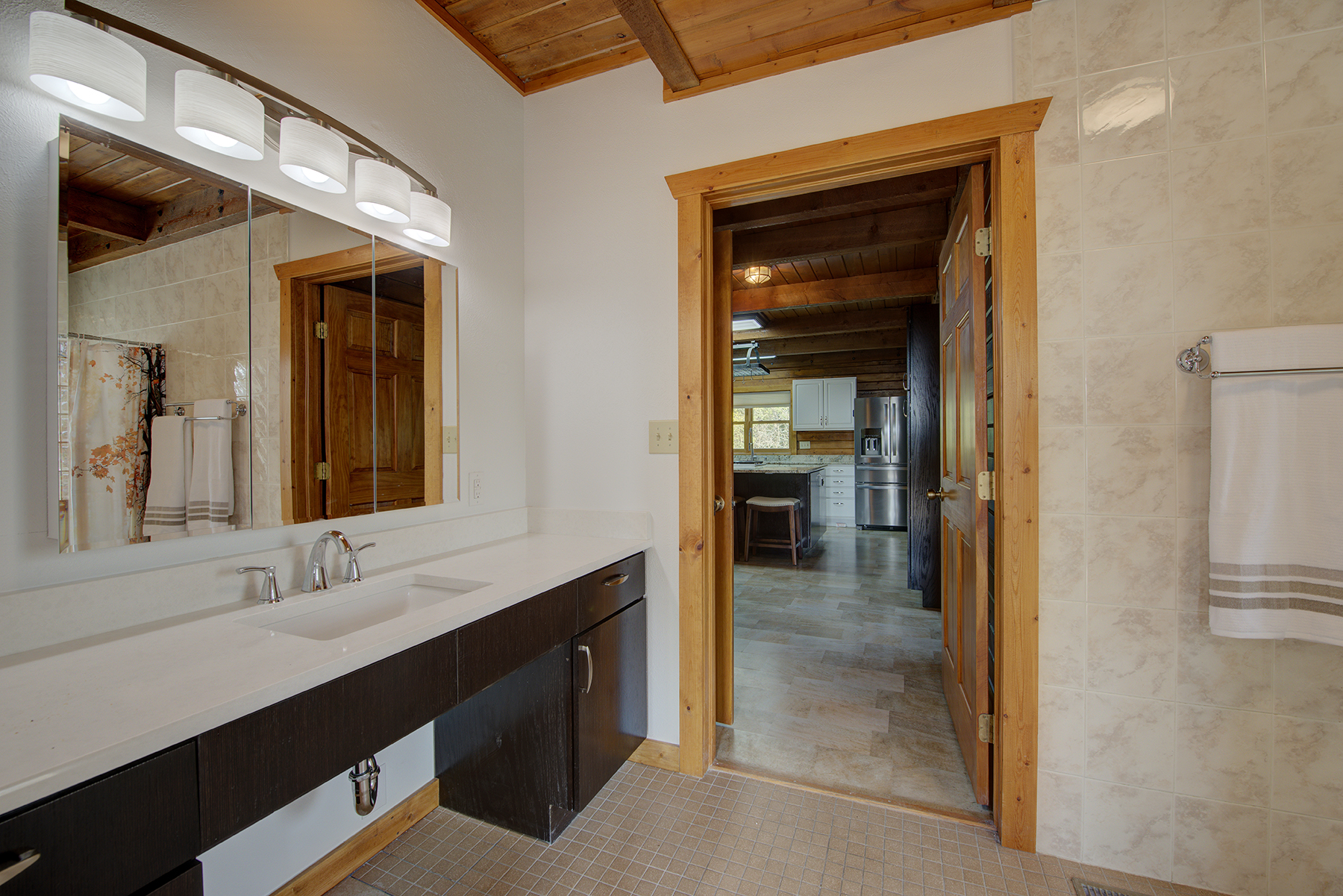 16 bathroom