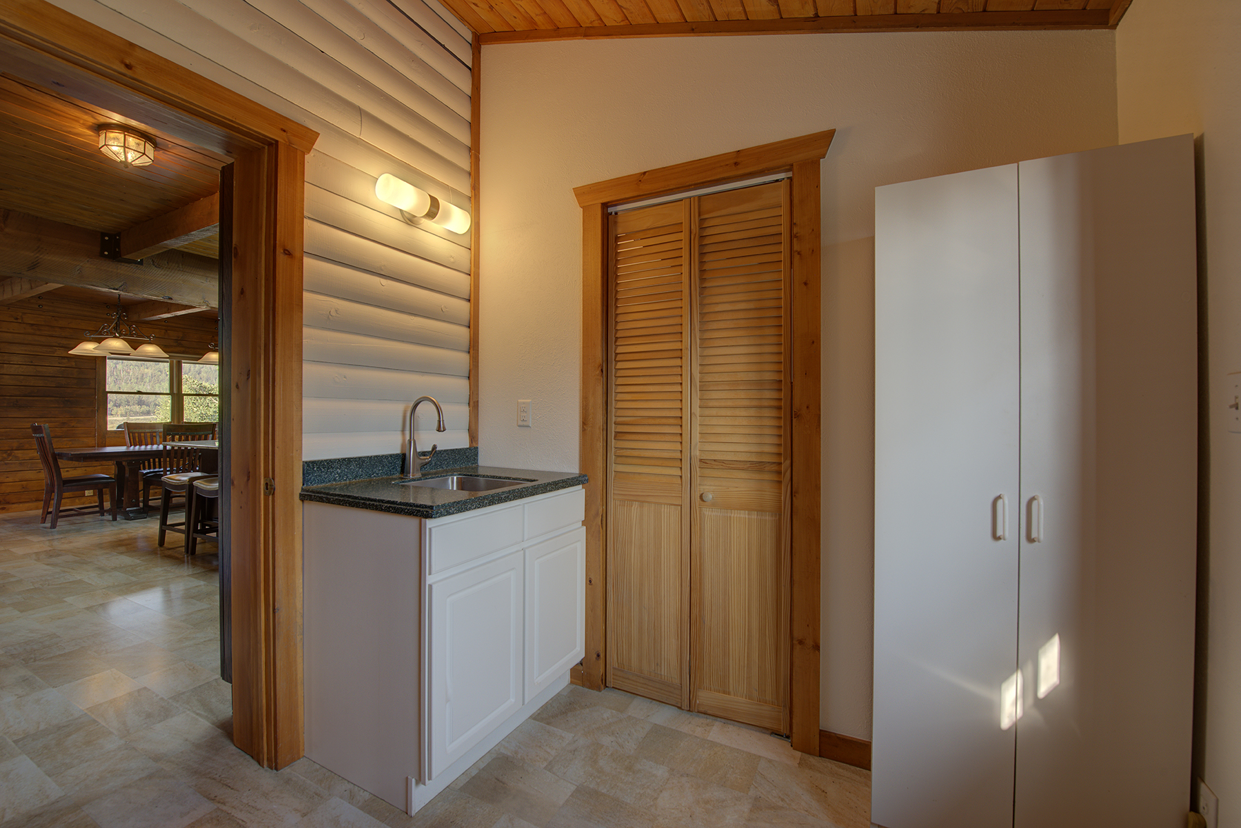 18_2 bathroom