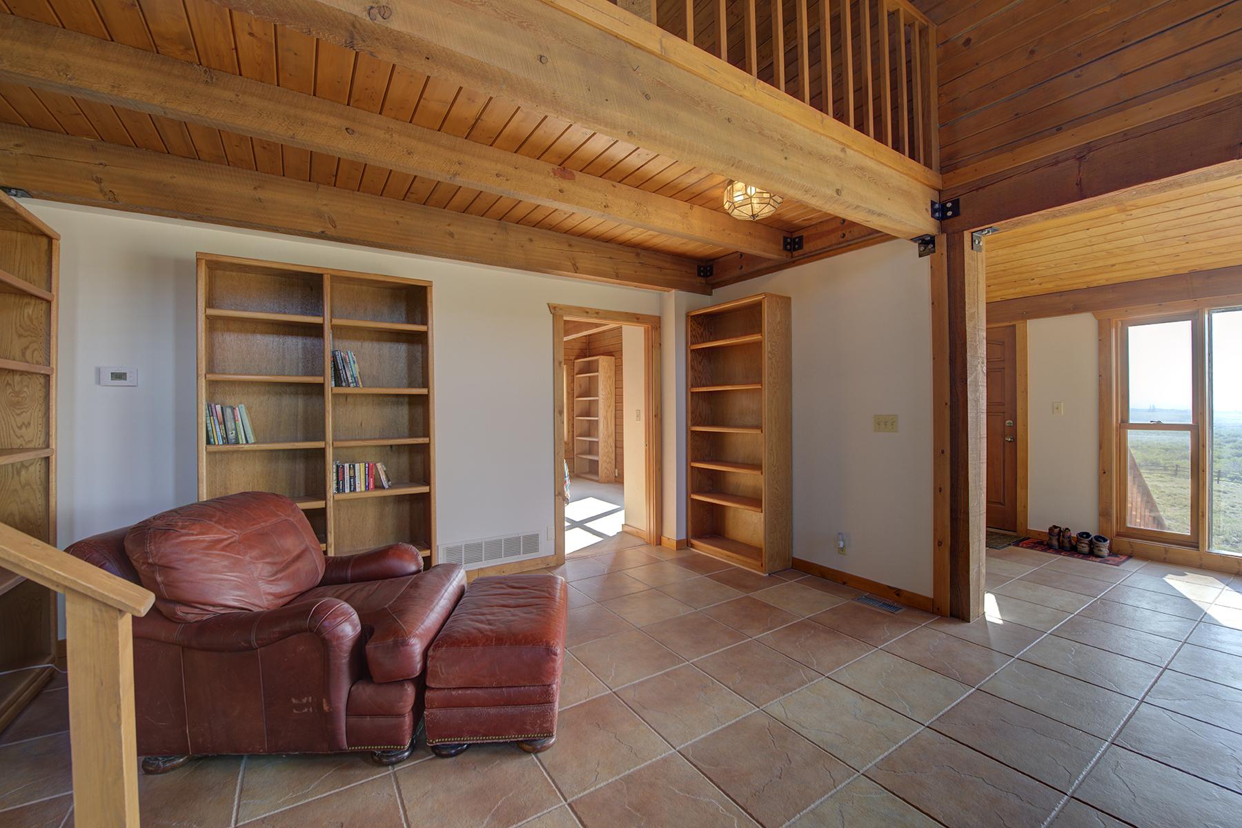 21_2 living room