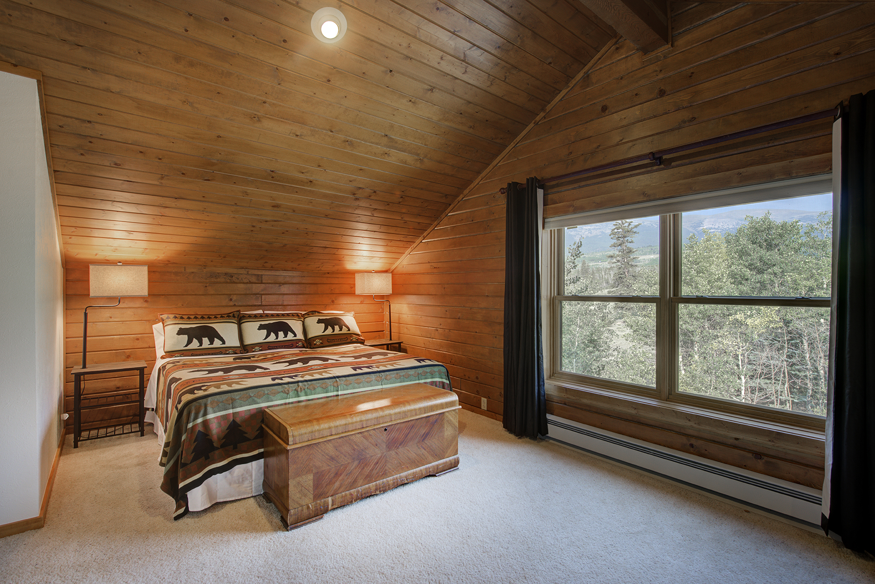 23_2 bedroom
