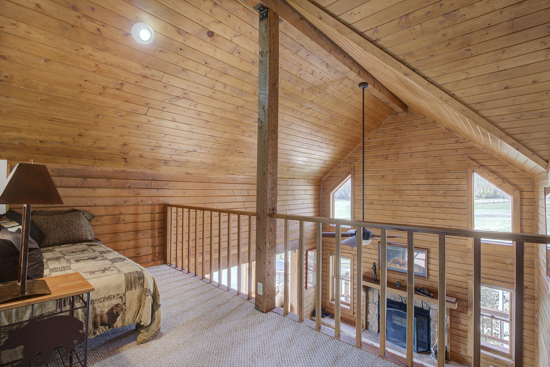 26_1 loft