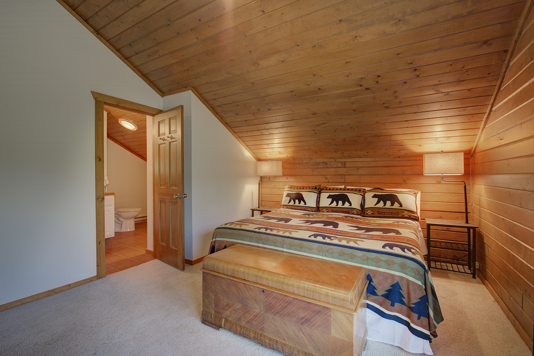 30_1 bedroom
