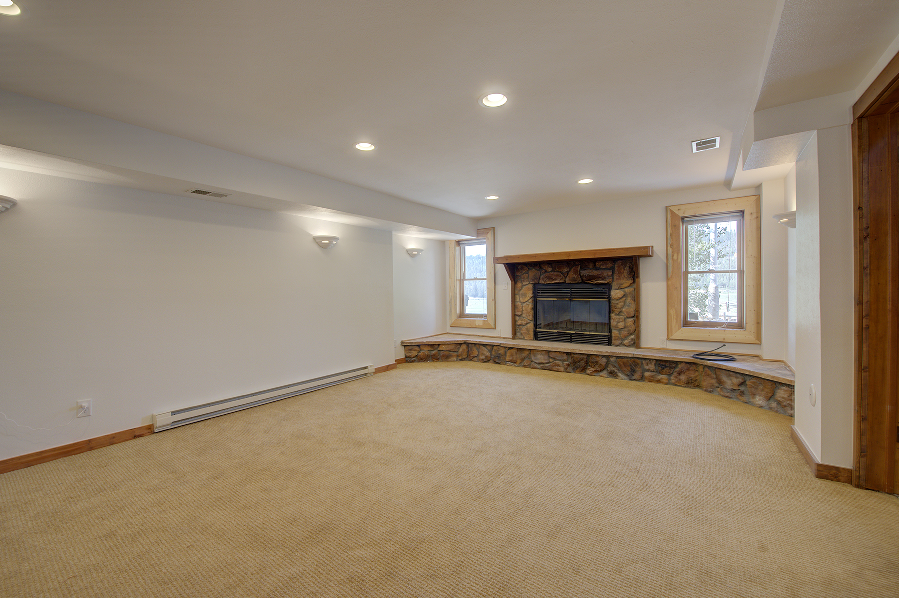 33_1 great  room