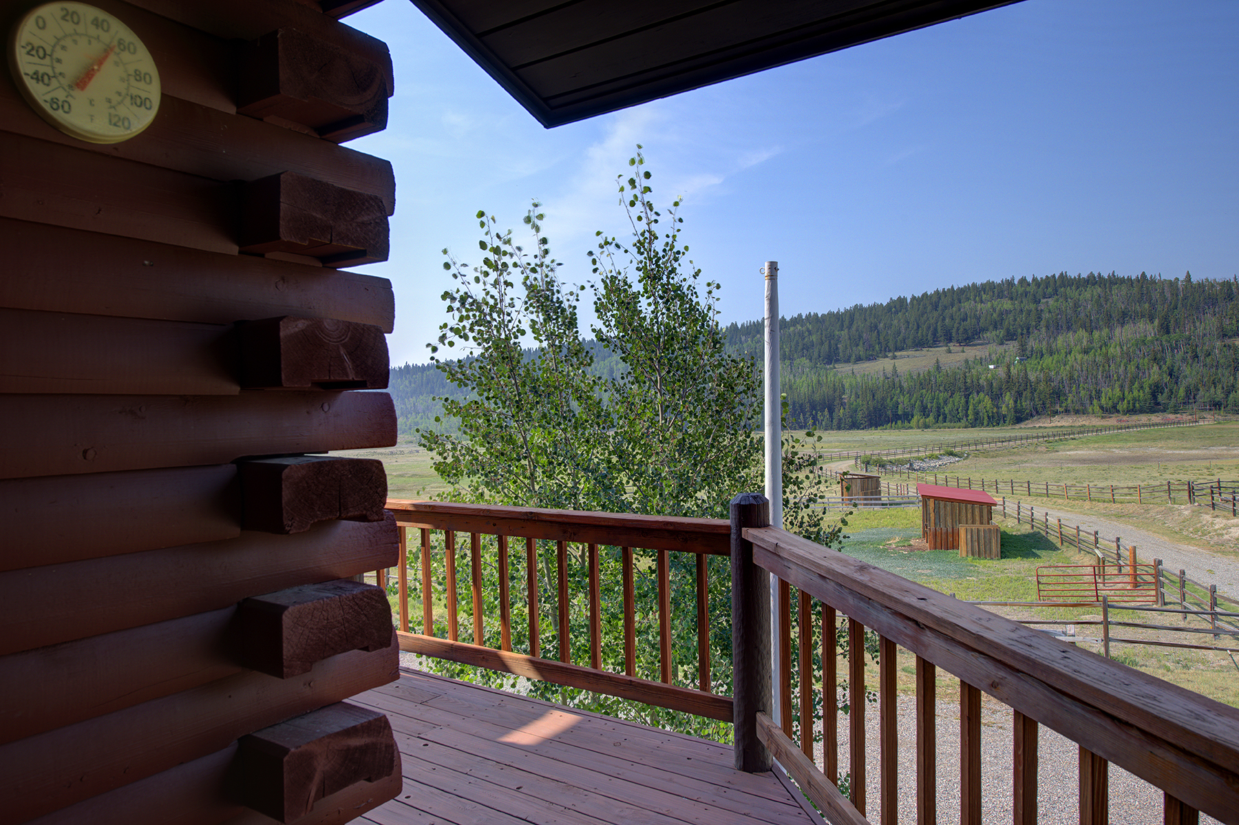 35_1 deck