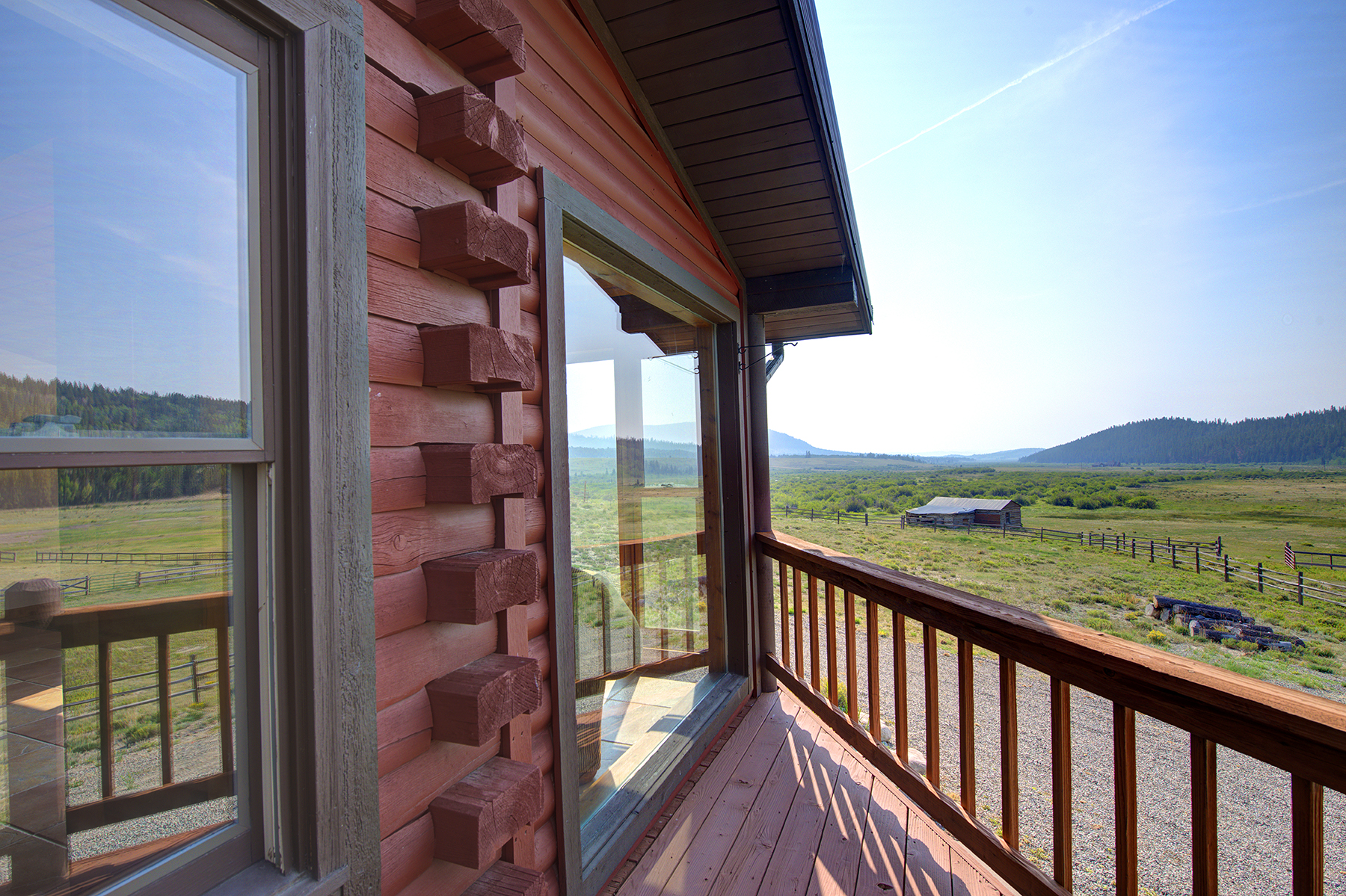 37_1 deck view