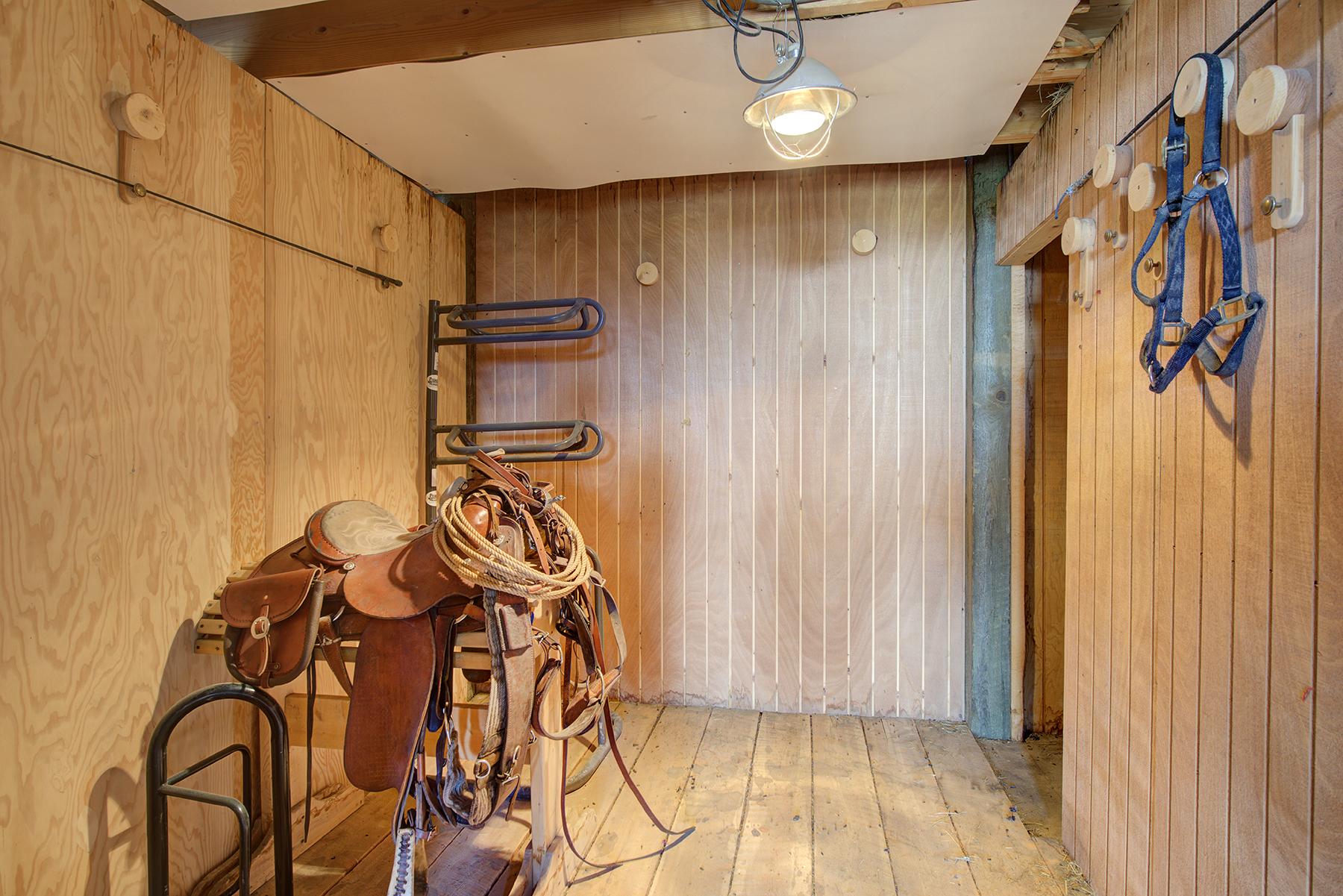 42_1 inside barn
