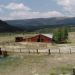 CROSS CREEK RANCH6 copy