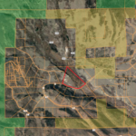 Screen Shot 2018-07-31 at 7.00.48 PM