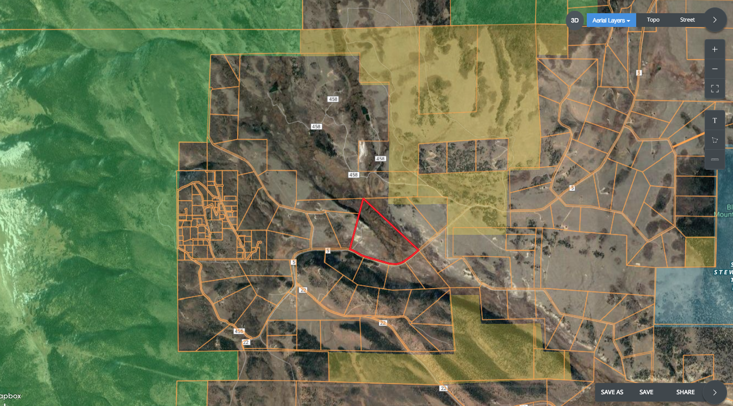 Screen Shot 2018-07-31 at 7.00.48 PM satellite view