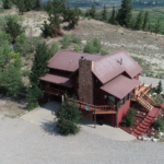 Screen Shot 2018-08-13 at 3.17.15 PM