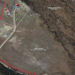 Screen Shot 2018-08-13 at 4.54.26 PM