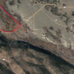 Screen Shot 2018-08-20 at 4.43.11 PM