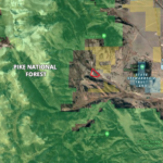 Screen Shot 2018-08-20 at 4.51.50 PM