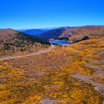 DJI_0006_07_08_09_10_easyHDR