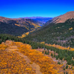 DJI_0031_2_3_4_5_easyHDR