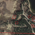 DuckLakeInternalParcels