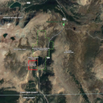 DuckLakeParcels&Surrounding