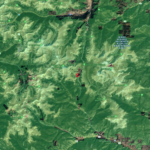 DuckLakePubLandsSurrounding