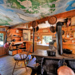 _MAF7610_1_2_3_4_5_6_easyHDR-default