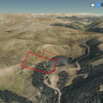 Screen Shot 2018-09-16 at 9.49.05 AM