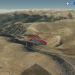 Screen Shot 2018-09-16 at 9.49.40 AM