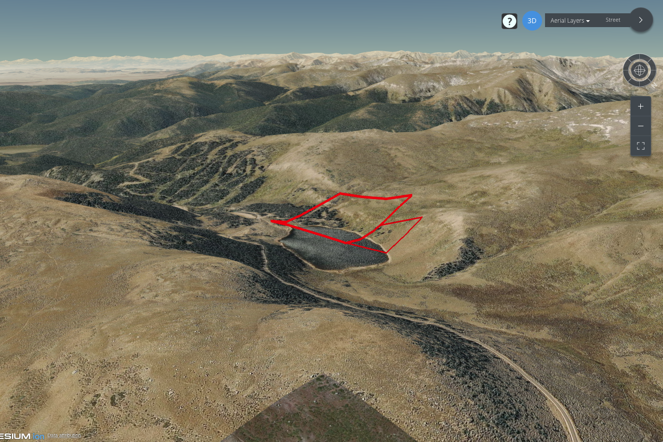 Screen Shot 2018-09-16 at 9.49.40 AM aerial view