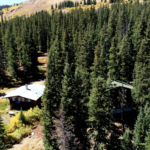 Screen Shot 2018-09-19 at 2.05.14 PM