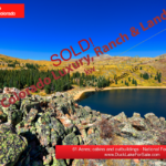 Screen Shot 2019-08-13 at 5.57.19 PM