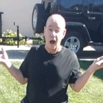 Screen Shot 2018-11-20 at 7.31.38 AM