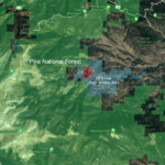 CampRock-PublicLandsLabeled