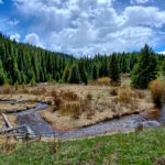 _DSC0012_13_14_15_16_17_18_19_20_easyHDR