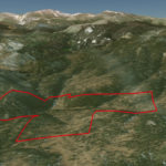 Screen Shot 2019-04-18 at 1.29.06 PM