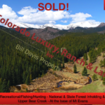 Screen Shot 2020-09-29 at 12.51.16 PM