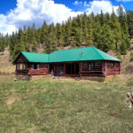 DJI_0001_2_3_4_5_easyHDR