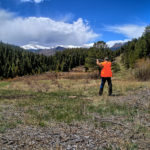 DJI_0026_27_28_29_30_easyHDR