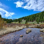 _DSC0030_1_2_3_4_5_6_7_8_easyHDR