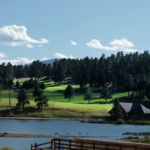 Screen Shot 2019-05-23 at 10.39.25 AM