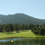 Screen Shot 2019-05-23 at 10.42.09 AM