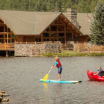 Screen Shot 2019-05-23 at 11.23.21 AM