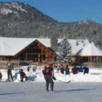 Screen Shot 2019-05-23 at 11.23.38 AM