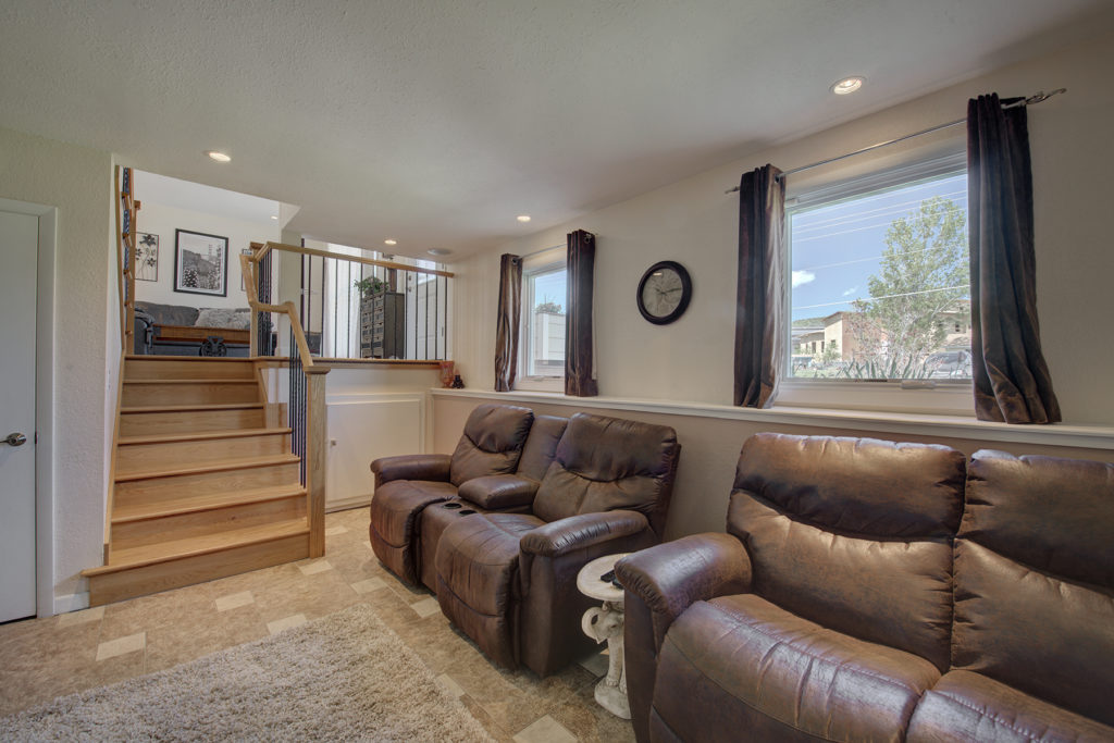 16 living room