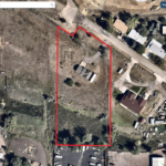 16590W12thPl-PropertyBoundary